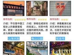 -古德寺