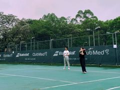 -Club Med地中海俱乐部·桂林度假村