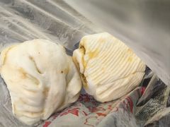 -清泉阁包子饺子·刀削面(五一店)
