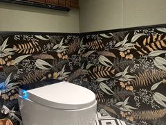 -小凤仙公馆酒店