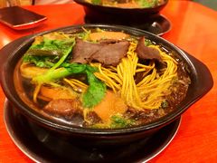 三鲜砂锅-南湖胖子砂锅(红庙店)