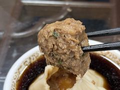 -锡兴记(紫荆花路店)