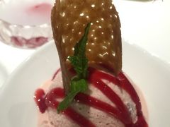 -王品台塑牛排(成都万象城店)