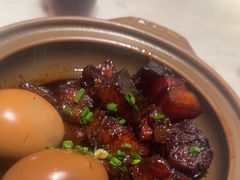 -東大方(湖州白鹭迎店)