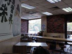 -真功夫(联丰店)