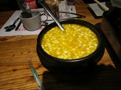 -U你·天然调味(南湖总店)