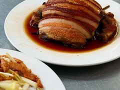 -大兴街扣碗包子馆