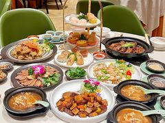 -满乐潮州(深业上城店)