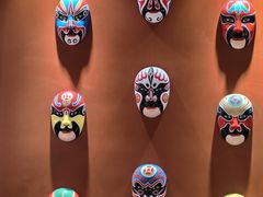 -曲氏老北京铜锅涮肉•火锅(不老街店)