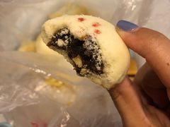 -祥禾饽饽铺·中式糕点(天津河东美福园店)