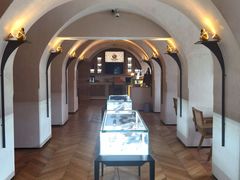 -Me Coffee下午茶艺术空间