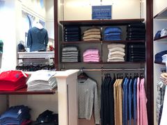 -POLO RALPH LAUREN(比斯特苏州购物村店)