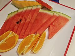 -老淮安·淮安菜(周恩来纪念馆店)