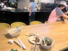 -Wagas沃歌斯(虹桥机场T1店)