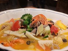 -小绍兴家宴·百年绍兴菜(鲁迅路店)