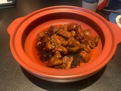 土罐藏香猪-凤凰湘语·湘粤鲜融(浦东旗舰店)