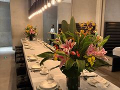 -闻见中国海南菜(K11店)