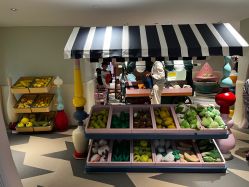 -超级奈尔宝SUPER NEOBIO(杭州星光店)