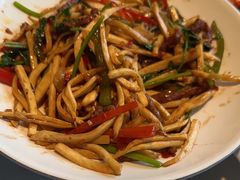 -老友王·南宁特色菜(金汇如意坊店)