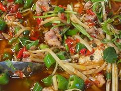 -蛙兔鸡自贡风味·特色江湖菜(广都店)