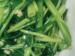 -阿弟特色海鲜餐厅·大排档(平潭店)