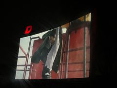 -枫花园汽车电影院(朝阳公园店)