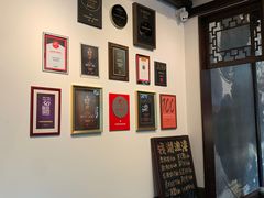 -宁波柏悦酒店·钱湖渔港