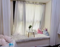 -VE专注问题肌·赛诺龙&科学美肤中心