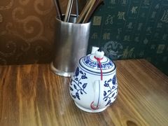 -鼎顺小吃(吴山名楼店)