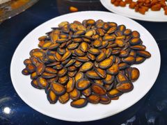 -東舍食唐精品陕菜馆