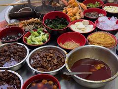 -小吴水煮(羊子巷无任何分店)