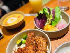 -SHAN山(前滩太古里店)