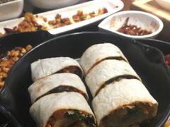 -丝恋丝娃娃(逸天城国贸店)