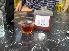 -The Rug Cafe(王府中环店)