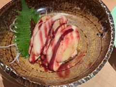 -匠和风精致料理(春熙路群光广场店)