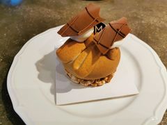 柑橘布瑞司-MIMI FASO(古仓店)