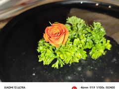 -海底捞火锅(徐州火车站店)