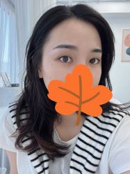 -韩美绣野生眉纹眉洗眉连锁店