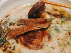 -味千拉面(光启城时尚购物中心店)