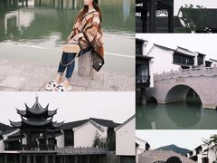 -东海半边山旅游度假区