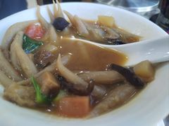 -上庄晋风庄园(上庄店)