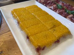 -额尔敦传统涮火锅·冰煮羊(铁东店)