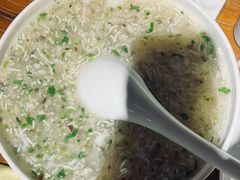 -金枝玉叶上海人家食府(三里河店)
