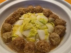 -原乡饭店·荣锦轩(建屋乐活城店)
