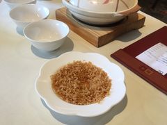 -利苑酒家(金宝店)