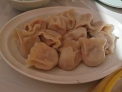 -必点海鲜·海肠捞饭(滨江道一店)