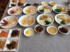 -新纪元大酒店