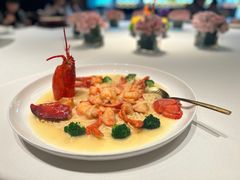 -炳胜私厨(中达旗舰店)