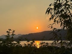 -湖畔居茶楼(湖滨店)