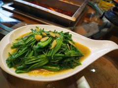 -沱江鱼府(丽江店)